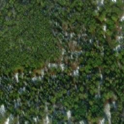 Satellite imagery of Сортаг, RU