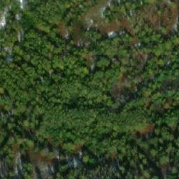 Satellite imagery of Сортаг, RU