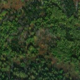 Satellite imagery of Сортаг, RU