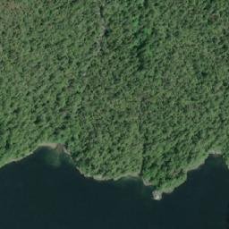 Satellite imagery of Tunis Point, CA