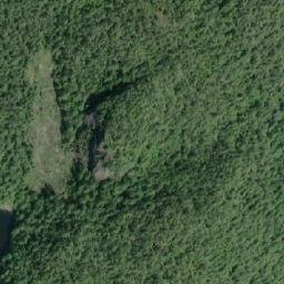 Satellite imagery of Tunis Point, CA