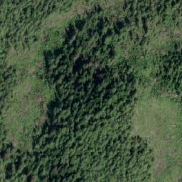 Satellite imagery of Bancroft Point, CA