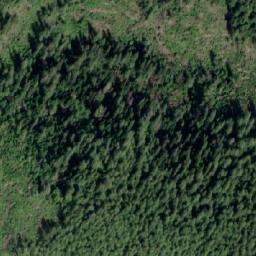 Satellite imagery of Bancroft Point, CA