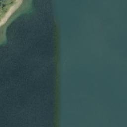 Satellite imagery of Welcome Point, CA