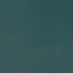 Satellite imagery of Welcome Point, CA