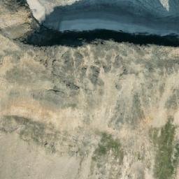 Satellite imagery of Surprise Point, CA