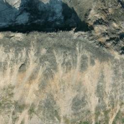 Satellite imagery of Surprise Point, CA
