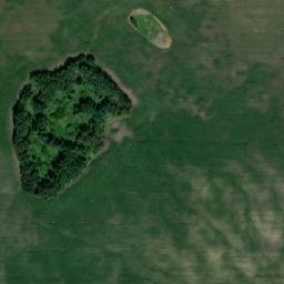 Satellite imagery of Jenkins Hill, CA