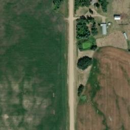 Satellite imagery of Jenkins Hill, CA