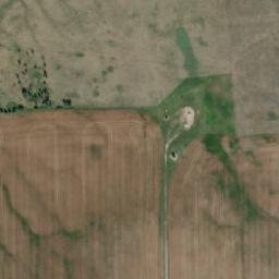 Satellite imagery of Jenkins Hill, CA