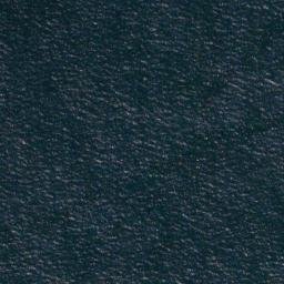 Satellite imagery of Foohagh Point, IE