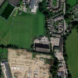 Satellite imagery of survey_point, IE