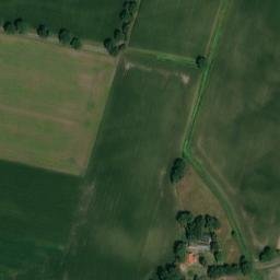 Satellite imagery of Felser Höhe, DE
