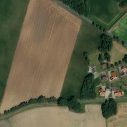 Satellite imagery of Felser Höhe, DE