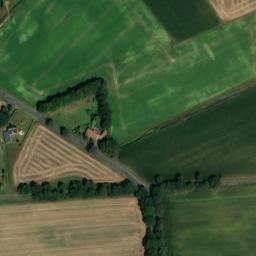 Satellite imagery of Felser Höhe, DE
