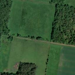 Satellite imagery of Klausberg, DE