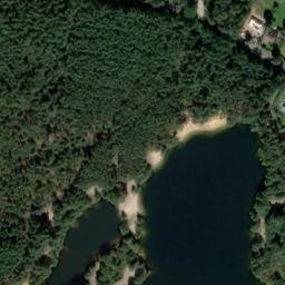 Satellite imagery of Rathberg, DE