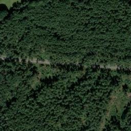 Satellite imagery of Rathberg, DE