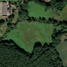 Satellite imagery of Hahnenberg, DE