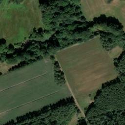 Satellite imagery of Hahnenberg, DE