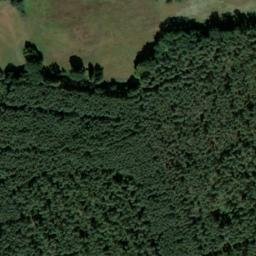 Satellite imagery of Hahnenberg, DE