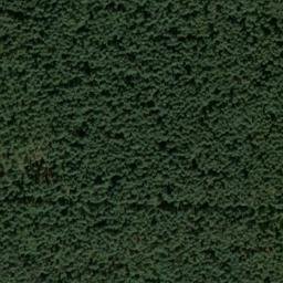 Satellite imagery of Buchholzberg, DE
