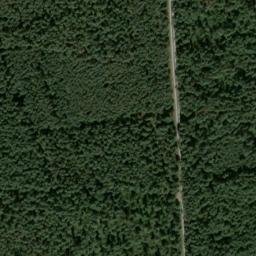 Satellite imagery of Buchholzberg, DE