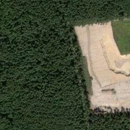Satellite imagery of Buchholzberg, DE