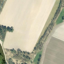 Satellite imagery of Haferberg, DE