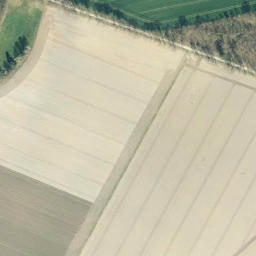Satellite imagery of Haferberg, DE