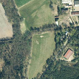 Satellite imagery of Schmaulberg, DE