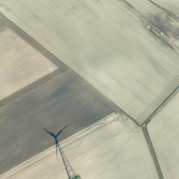 Satellite imagery of Schmaulberg, DE