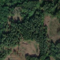 Satellite imagery of Schmiedeberg, DE