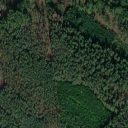 Satellite imagery of Schmiedeberg, DE