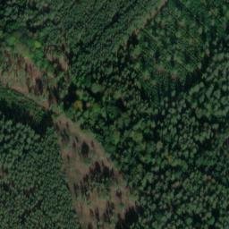 Satellite imagery of Schmiedeberg, DE