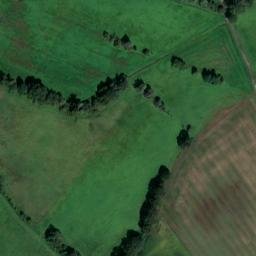 Satellite imagery of Galgenberg, DE