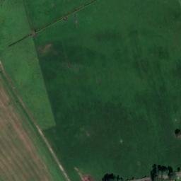Satellite imagery of Galgenberg, DE
