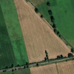 Satellite imagery of Galgenberg, DE