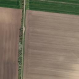 Satellite imagery of Römerberg, DE