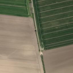 Satellite imagery of Römerberg, DE
