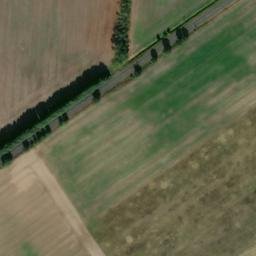 Satellite imagery of Jungfernberg, DE