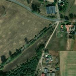 Satellite imagery of Jungfernberg, DE