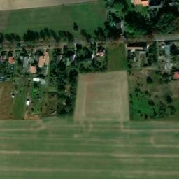 Satellite imagery of Ziegelberg, DE