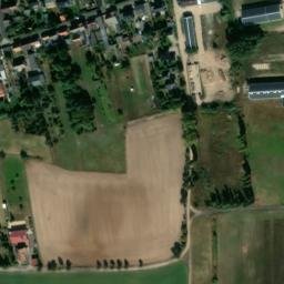 Satellite imagery of Ziegelberg, DE