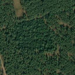 Satellite imagery of Schäferberg, DE