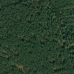 Satellite imagery of Schäferberg, DE