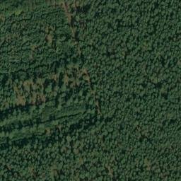 Satellite imagery of Schäferberg, DE