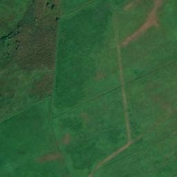 Satellite imagery of Gütschow, DE