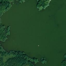 Satellite imagery of Müllerberg, DE
