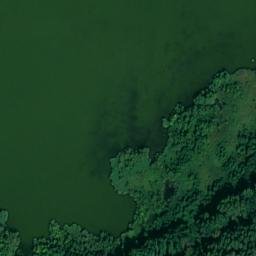 Satellite imagery of Müllerberg, DE